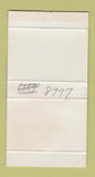 Matchbox - Wm Sullivan Funeral Home Royal Oak Utica MI WEAR
