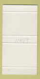 Matchbox - Westbury Manor LI NY
