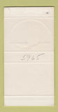 Matchbox - Sheraton Hotel West Port Inn St Louis MO The Lucerne