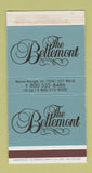 Matchbox - Bellemont Baton Rouge LA