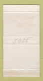 Matchbox - Sheraton Hotel Burlington VT Caroline's Baxters WEAR