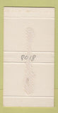 Matchbox - Bavarian Inn and Lodge Shepherdstown WV WEAR