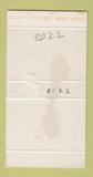 Matchbox - Bienville House Hotel New Orleans LA WEAR