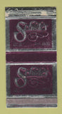 Matchbox - Schiek's Minneapolis MN WORN