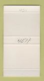 Matchbox - Aspen Condominium Rental Management Colorado