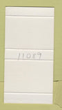 Matchbox - Knollwood Country Club Elmsford NY