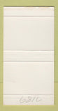 Matchbox - Schuster Straker O'Connor Funeral Home Parma OH