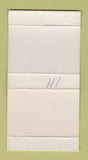 Matchbox - The Inn Sweden Hosue Lodge Rockford IL