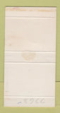 Matchbox - Bambino D'Oro Ristorante Pembroke Pines FL