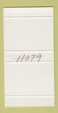 Matchbox - Holt's Cigar Company Philadelphia PA