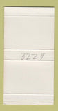 Matchbox - Teagarden Restaurant Hyatt Hotel Greenville SC?