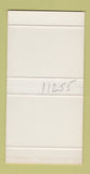 Matchbox - Bahia Tony Borhani Cigars Tobacco