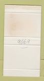 Matchbox - Leo M Bacha Funeral Home Greensburg PA WEAR