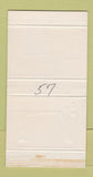 Matchbox - Fidelity State Bank Trust Wichita? KS
