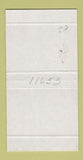 Matchbox - Aficionado's Cigars Tobacco Wines Pembroke Pines FL