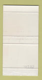 Matchbox - Cunard Cruise Lines Vistafjord WEAR