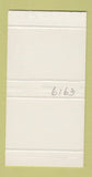 Matchbox - Northeastern State University Tahlequah OK