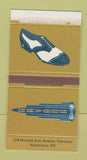 Matchbox - Havana Lounge Nashville TN