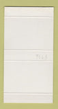 Matchbox - E Hilleman Funeral Home Overland MO
