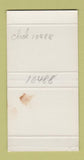 Matchbox - Smoke Shop Cigars Tobacco Arnold Pevely Oakville Maryland Heights MO