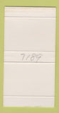 Matchbox - Schuster Straker O'Connor Funeral Home Parma OH