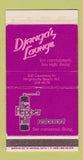 Matchbox - Pepper Mill Restaurant Wrightsville Beach NC Dianga's Lounge