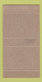Matchbox - Breckenridge Frontenac Hotel St Louis MO The Provinces