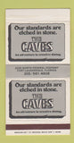 Matchbox - The Caves Restaurant Fort Lauderdale FL