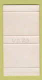 Matchbox - Hilton Hotel Ann Arbor MI Briarwood McMullen's Restaurant