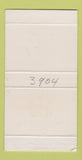 Matchbox - Markham Inn Little Rock AR