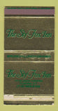 Matchbox - Sly Fox Inn Flushing NY WEAR
