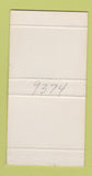 Matchbox - Schimschack's Restaurant Sanborn NY