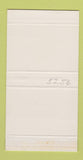 Matchbox - American Hotel Sag Harbor NY