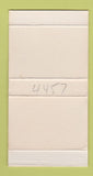 Matchbox - Santa Fe Crossing Oklahoma City OK WEAR
