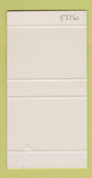 Matchbox - Tesoro Ristorante Italian Westbury NY WEAR