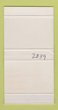 Matchbox - Greentree Food Stores oil gas