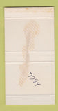 Matchbox - Cagle's Mill Restaurant Holiday Inn Russellville AR WEAR