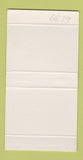 Matchbox - Fifty Five Restaurant Columbus Worthing OH