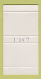 Matchbox - Consumers Energy Safety
