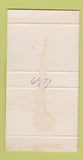 Matchbox - Stefano's Italian Restaurant Key Biscayne FL WORN