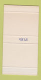 Matchbox - Riverside Community State Bank Minneapolis St Marys MN