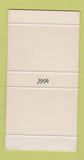 Matchbox - Markham Inn Little Rock AR