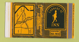 Matchbox - Carnaby St Inn Akron OH