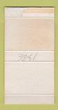 Matchbox - Le Bistro French Restaurant WORN