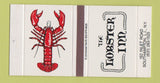 Matchbox - Lobster Inn Southampton LI NY