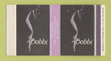 Matchbox - Bobbi Destin FL  WEAR