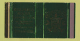 Matchbox - Wolferts Roost Country Club Albany NY