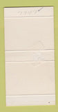 Matchbox - Wolferts Roost Country Club Albany NY