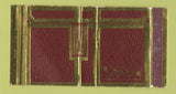 Matchbox - Apropos Beachwood Place OH WEAR