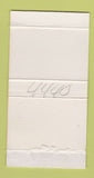 Matchbox - Rare Stock Clothing Southampton NY
